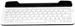 Samsung ECR-K15D Keyboard Dock
