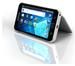 Samsung YA-C1C7N Diary Tasche weiss