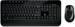 Microsoft Wireless Desktop 2000 OEM