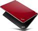 Lenovo ThinkPad Edge E325 NWX2TGE W7HP64