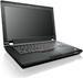 Lenovo ThinkPad L420 NYV5EGE W7P64