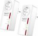 AVM FRITZ!Powerline 520E Starter Kit