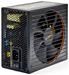be quiet! Straight Power E9 600 Watt