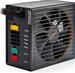 be quiet! Straight Power E9 480 Watt CM