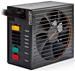 be quiet! Straight Power E9 580 Watt CM