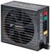 be quiet! Straight Power E9 680 Watt CM