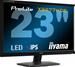 iiyama ProLite X2377HDS-1