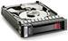 HP 6G SAS HDD 300GB