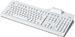 Fujitsu SmartCard Keyboard