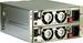 Fortron Source FSP450-80EVMR 2x 450 Watt
