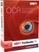 ABBYY FineReader 11 Professional Edition
