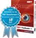 ABBYY FineReader 11 Professional