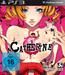 Catherine