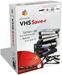 Pinnacle VHS Save-r