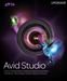 Avid Studio Upgrade