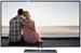Samsung UE32D6500 EU