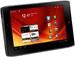 Acer Iconia A100 Android schwarz