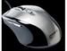 Revoltec Wired Mini Mouse W105