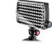 Manfrotto Maxima ML840H