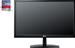 LG Flatron IPS235V