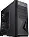 Zalman Z9 Plus schwarz