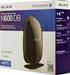 Belkin Play N600 DB