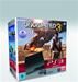 Sony PlayStation 3 slim (320 GB)