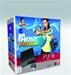 Sony PlayStation 3 slim 320 GB (K-Model)