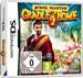 Jewel Master: Cradle of Rome 2
