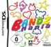 Bandz Mania