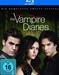 Vampire Diaries - Season 2