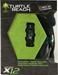Turtle Beach Ear Force X12
