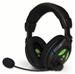 Turtle Beach Ear Force X12