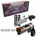 Pistole Resident Evil Magnum