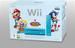 Nintendo Wii Limited Edition