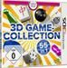 3D Game Collection