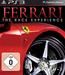 Ferrari The Race Experience