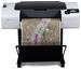 HP DesignJet