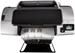 HP DesignJet