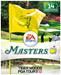 Tiger Woods PGA Tour 12: