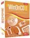 Roxio WinOnCD 2012 Standard