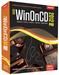 Roxio WinOnCD 2012 PRO