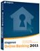Steganos Online-Banking 2011