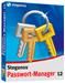 Steganos Passwort-Manager 12