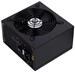 Silverstone SST-ST40F-ES 400 Watt