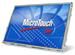 3M C2234SW