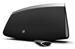 Altec Lansing inAir 5000