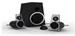 Altec Lansing MX6021 Expressionist Ultra