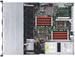 ASUS RS500-E6/PS4