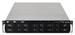 ASUS RS520-E6/ERS8 S1366